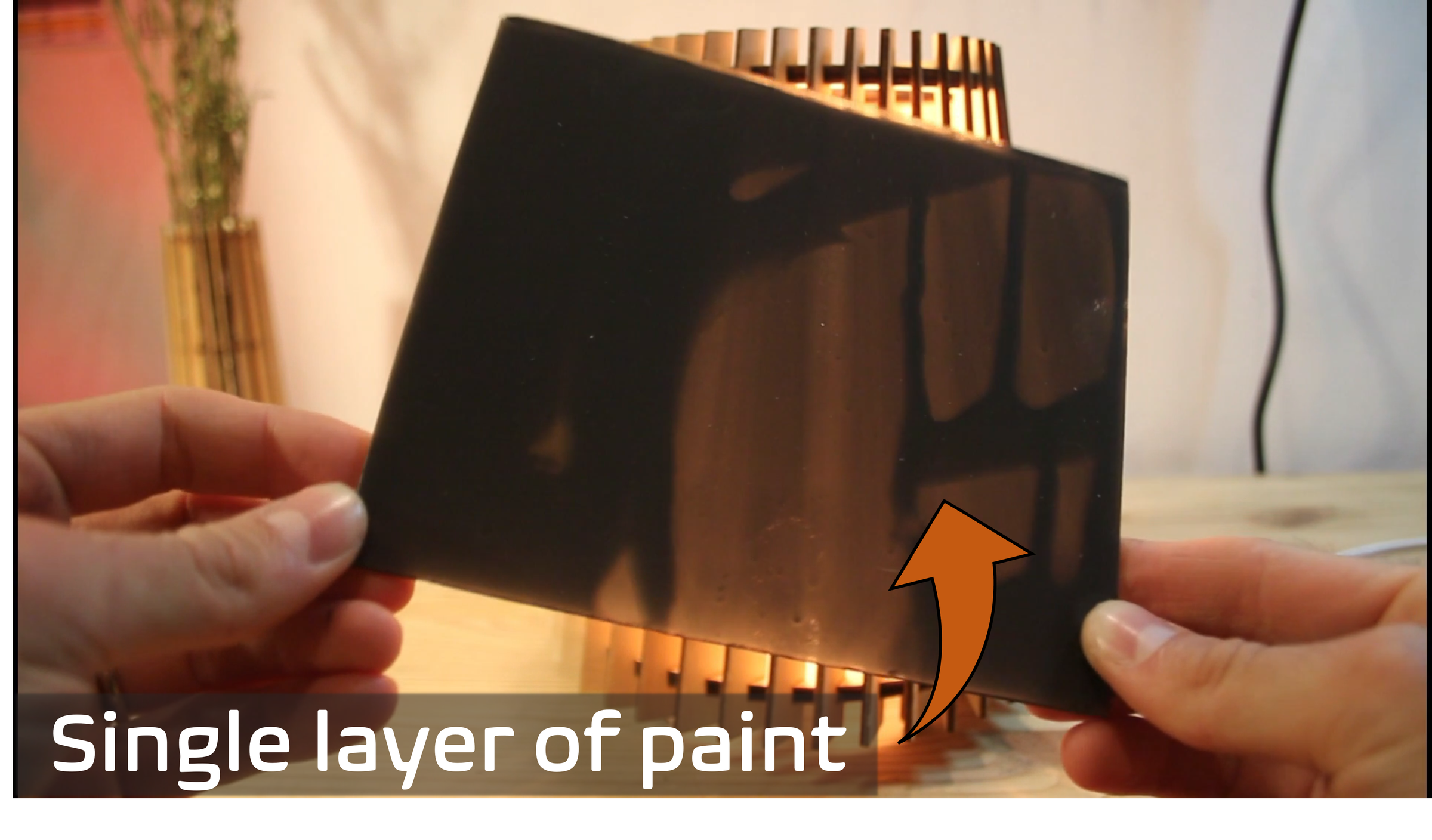 How to Engrave Glass (Diode Laser Engraver) 6 Steps (with Pictures