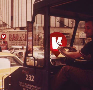 Affordable DIY Tracking With Mobile Sensors