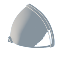 download {{ file.name }}