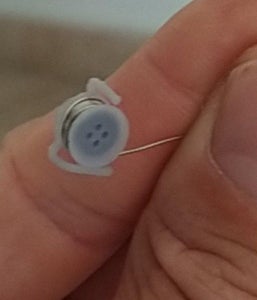 Rulo De Corriente / Cable Extension