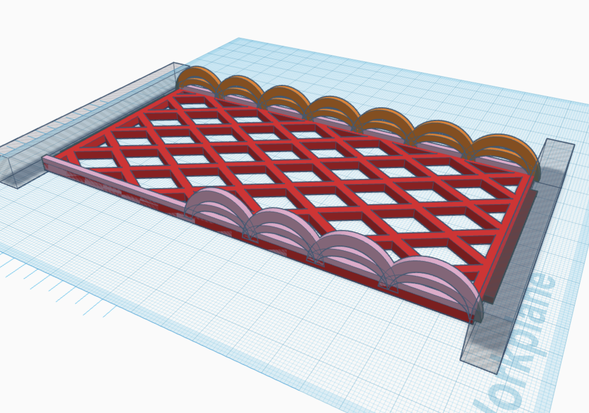 Barbie Bunk Bed 8 Steps (with Pictures) Instructables