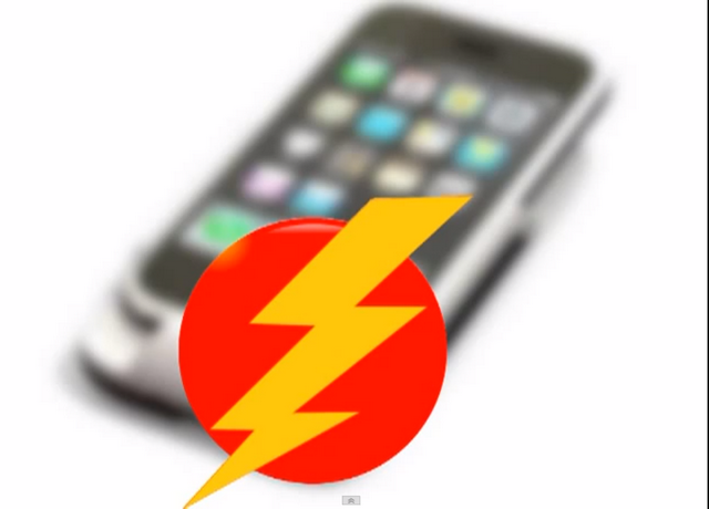 How to Charge Phone Without Charger