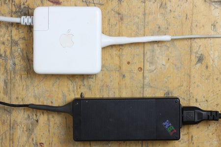 Mac and PC Compatible :)