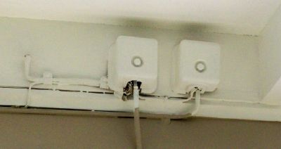 Checking Your Telephone Line