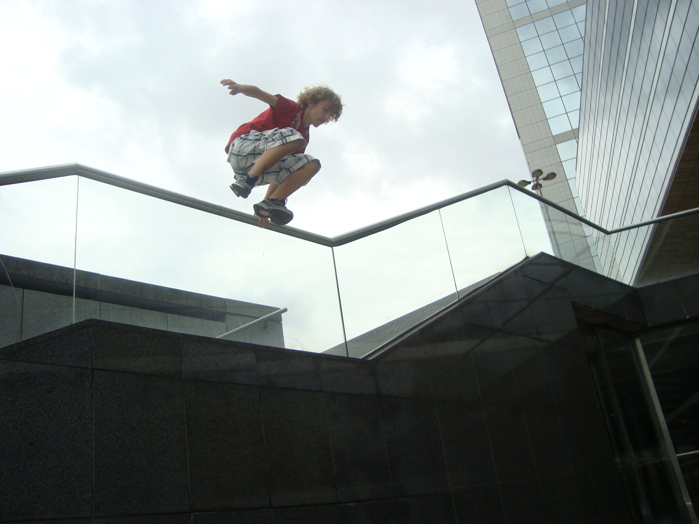 Christmas Ball Machine (Sneak Peek)