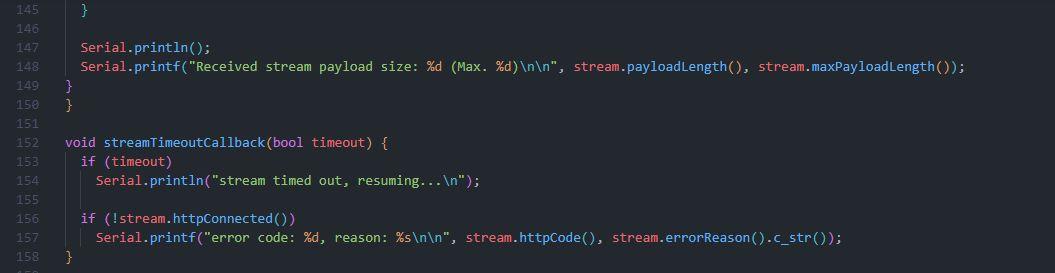 Smart Home System : 10 Steps - Instructables