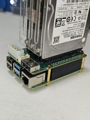 Step 4 Image 4