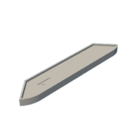 download {{ file.name }}