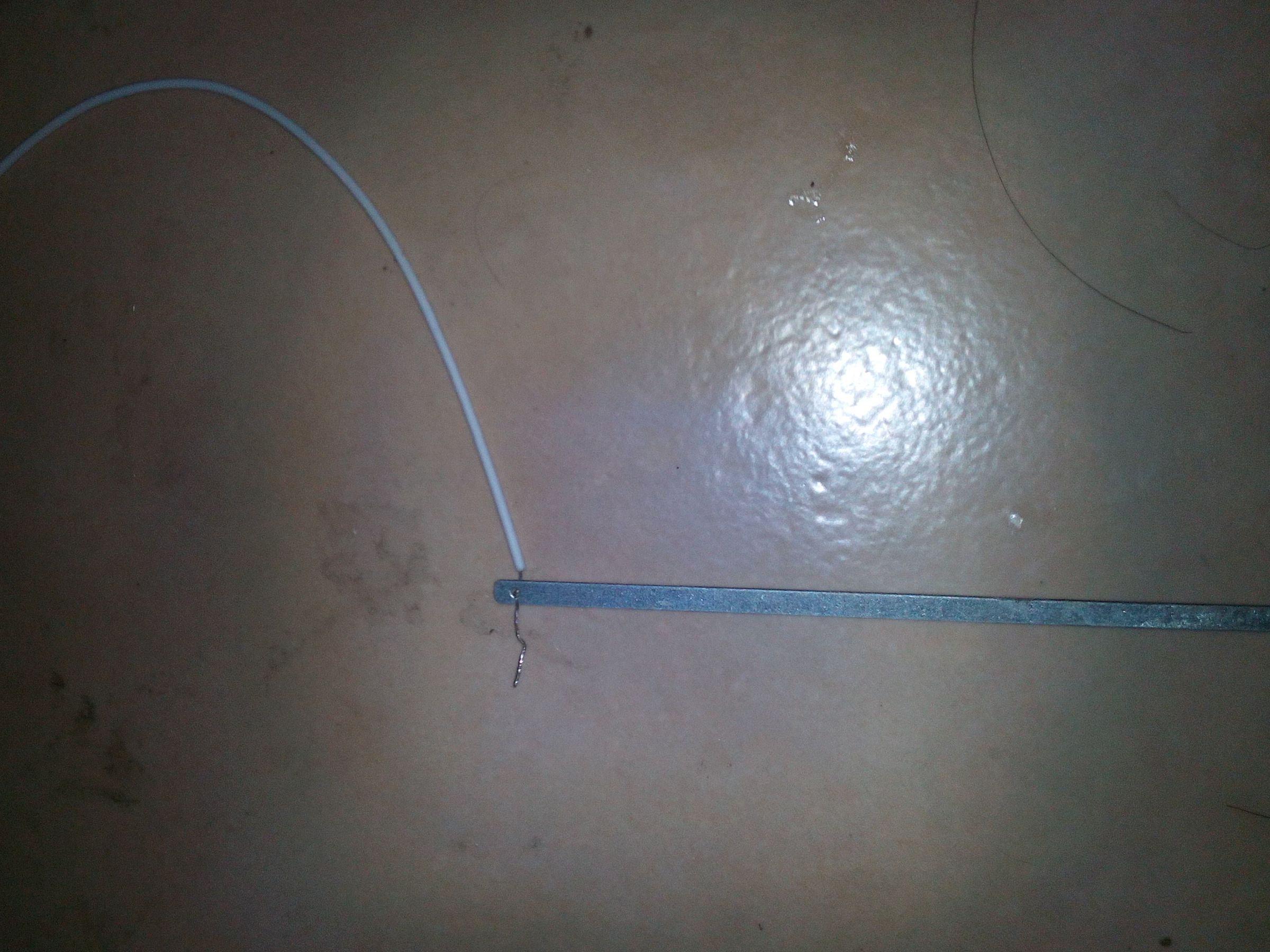 DIY Potato Clock 6 Steps (with Pictures) Instructables