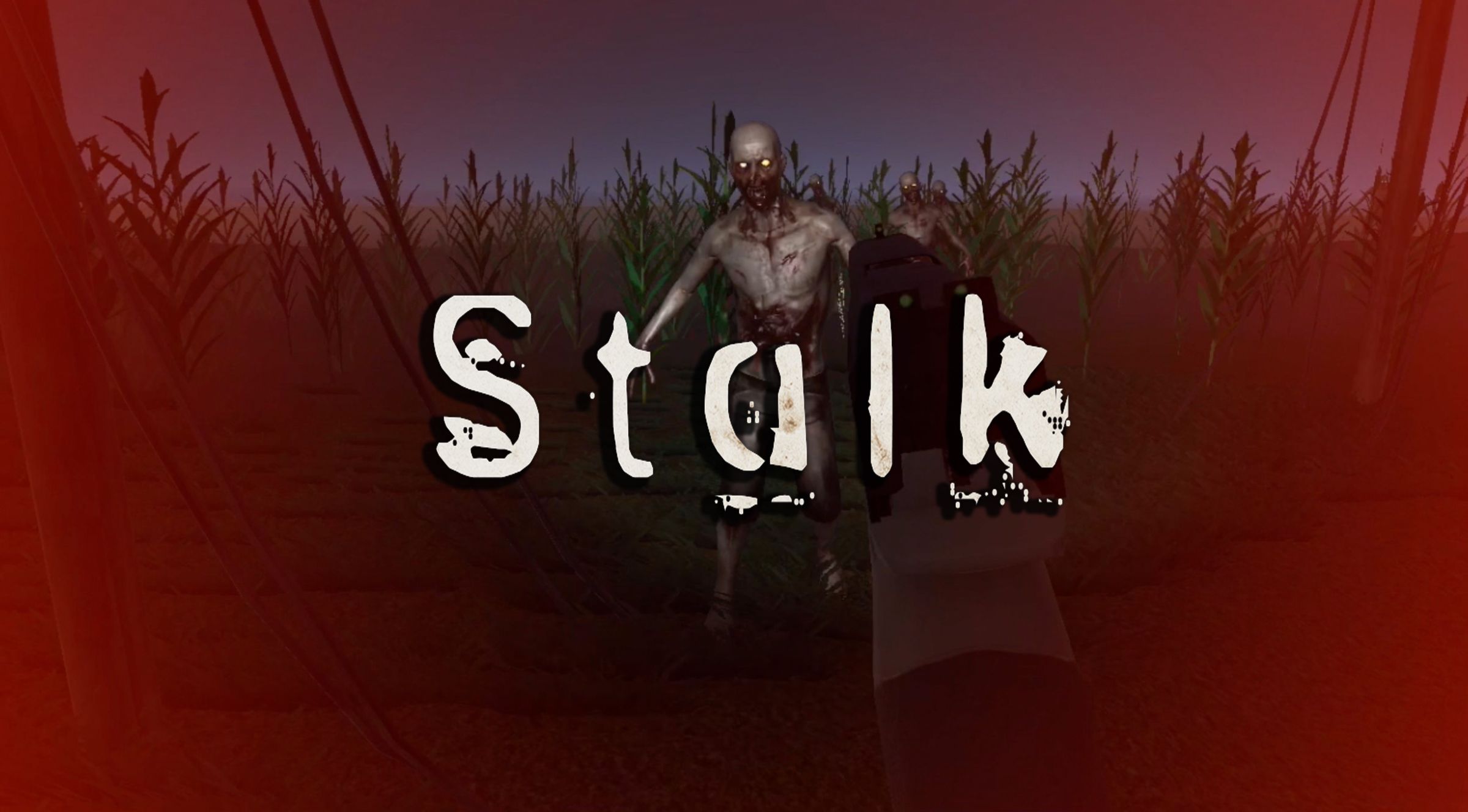 Shoot Zombies in Virtual Reality With Your Mobile Phone 3 Steps (with