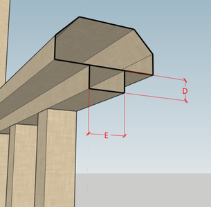 Simple Rail-Clamped Planter Box : 19 Steps (with Pictures) - Instructables