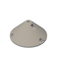 download {{ file.name }}