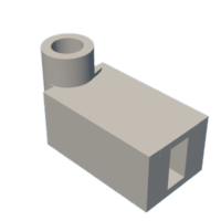 download {{ file.name }}