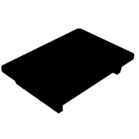 download {{ file.name }}