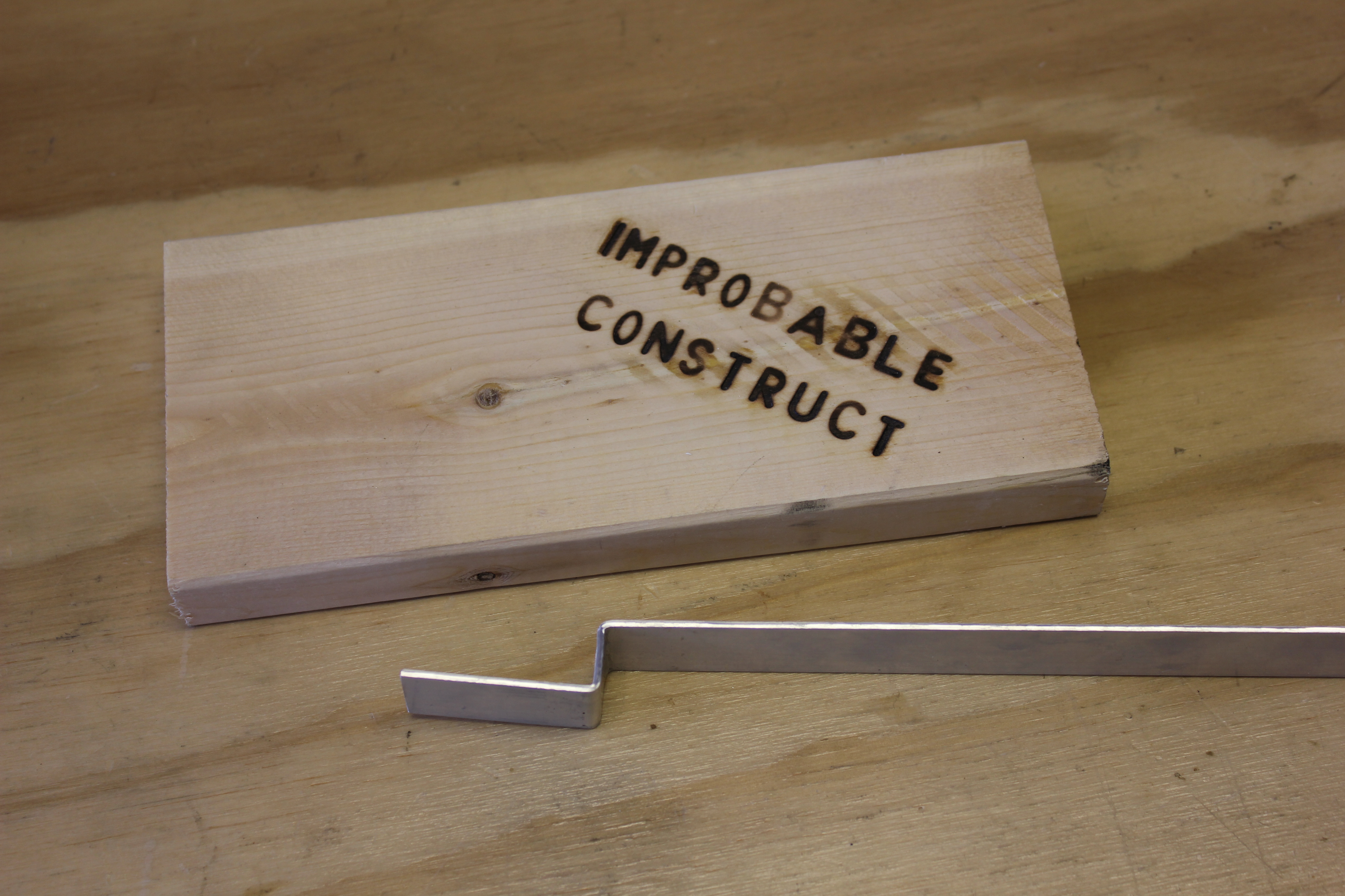 Hidden Bookshelf Light Switch 7 Steps (with Pictures) Instructables