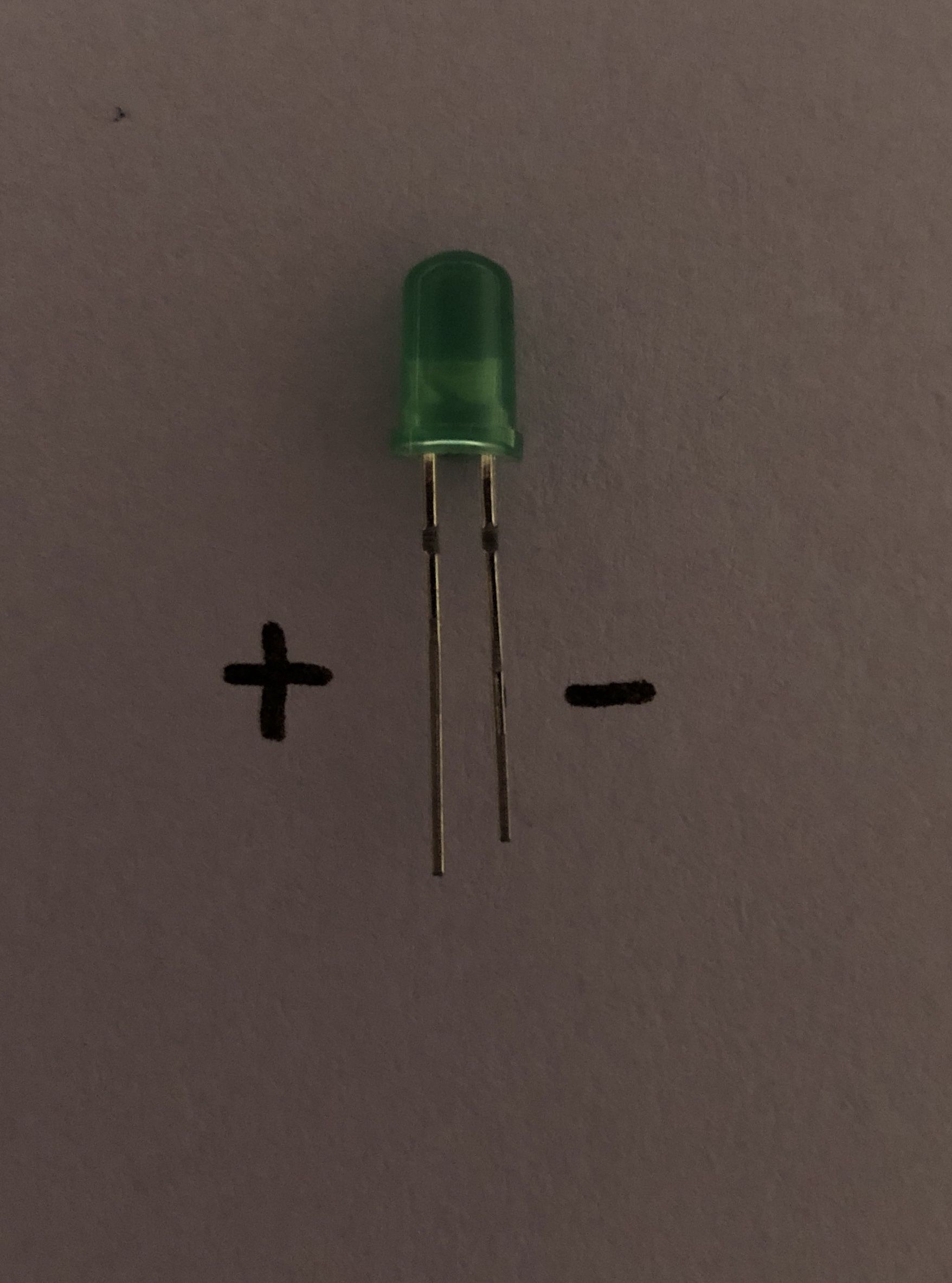 Led Light Card How to Make a Light-up Card : 10 Steps - Instructables