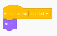 Clicking & 2nd Display