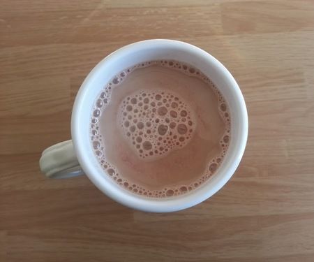 How to Make Chai