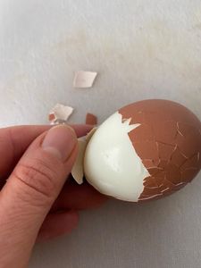 8. 8. Boiling Eggs