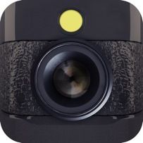 Install hipstamatic and all its packs from scratch and beyond