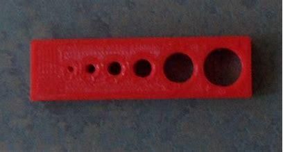 Why Have the Water Reservoir Divider As a Different Print, Continued