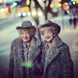 Digital Picture Management - Del Weak Pics With Python