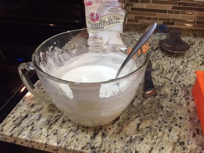 Step 1. the Things You'll Need. 