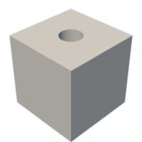 download {{ file.name }}