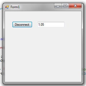 Make Money With Arduino : 6 Steps (with Pictures) - Instructables