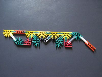 Components