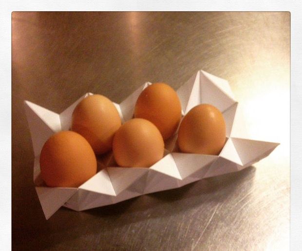 https://content.instructables.com/FRF/L8BR/IGWM0BOQ/FRFL8BRIGWM0BOQ.jpg?auto=webp&fit=bounds&frame=1&width=620