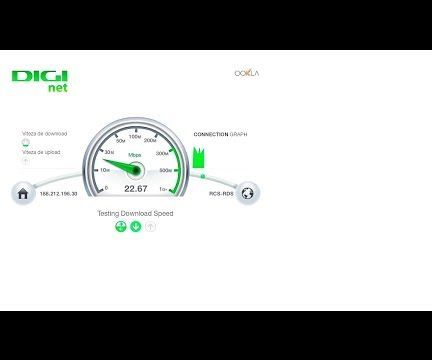 How to Fix 72Mbps Slow Wi-Fi Connection Speed Notebook