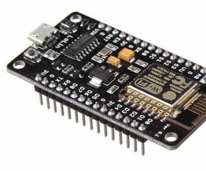Installing ESP8266 on Arduino IDE Manually (not Using Board Manager)