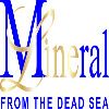 Instructables profile picture for @mineral