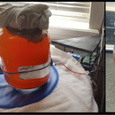 AutoBooch — Automate Your Kombucha Brewing System With a Raspberry Pi