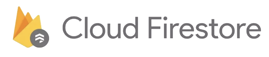 Setup Firestore Dan Mengirim Data Ke Firestore