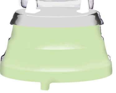 Adding Highlights and Shade