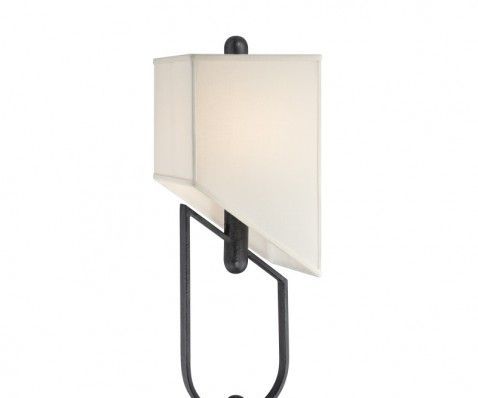 Various Rules of Buying Table Lamps