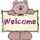 Electronics for Absolute Beginners, Chapter 3