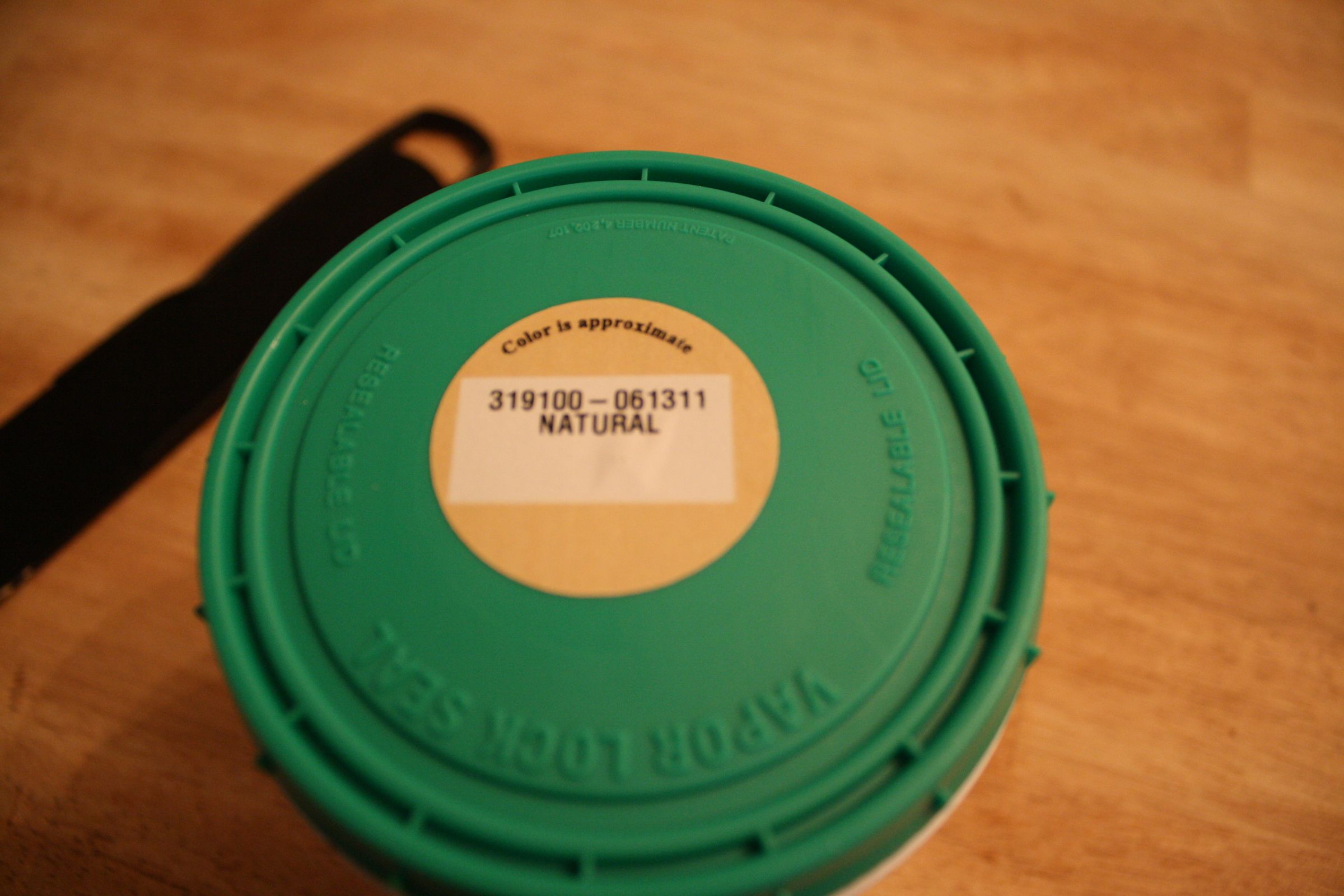 How to Make Your Chairs Stop Squeaking. Instructables