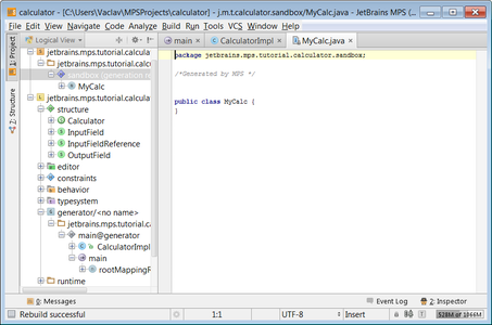 How to Make a Simple Calculator in Java : 9 Steps - Instructables