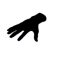 download {{ file.name }}