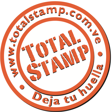Instructables profile picture for @TotalS