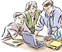 Creating End User Documentation: Philosophies and Resourcess 