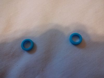 Handle / Grip