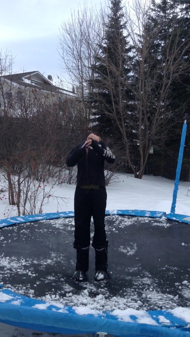 X-Out