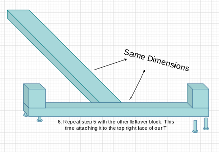 Ballista Design Instructions : 42 Steps - Instructables