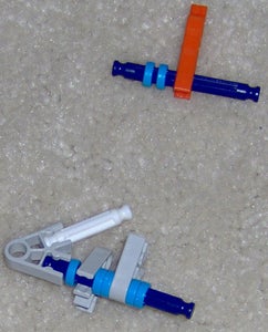 Trigger