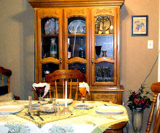 Spring Cleaning Tips Refrigerator Furnace Blinds Washer Mold and More 