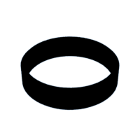 download {{ file.name }}